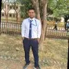Rahul Sonawane