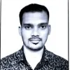 Vinod Dalavi
