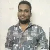 siva nesan
