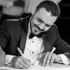 Mohamed Nabil