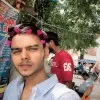Yuvraj Tyagi