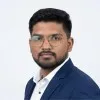 Dinesh Kumar