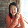 Seung Hee Noh