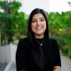 Anisa Aksar Assoc CIPD