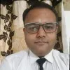 Piyush Gupta