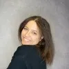 Alexis Mitchell