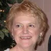 Ann Marie Beale