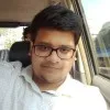 Safayet Iqbal