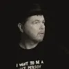 Jon McEneany