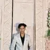 Aditya Soni