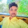 desi boy birpur