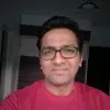 Sachin Malvankar