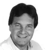 Jim Knowlton