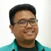 Abdul Muhaimin Fadhil Bin Ramzi