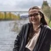 Sydney Anderson