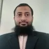 Md Yusuf Ali