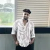 Nandan Babu