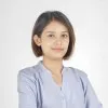 Christina Poppy Naninditya