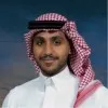 Ali Almadli