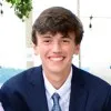 Carter King