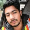 Ravi Kumar