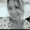 Amy Torrence