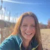 Rebecca Gibson