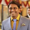 Abhishek Kulkarni