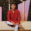 Nhithin