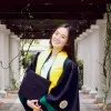 Thu Le
