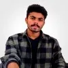 Ashwin Panicker