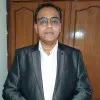 Sanjay Darvekar