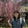 Li XiaoNa