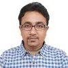 Debashish Das