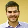 Daniel Serrano