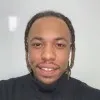 Mario Harrison