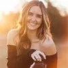 Leslie Hertel