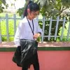 Khushali Narola