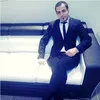 Adnan Alorabi