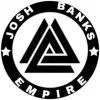 Joshua Oshokpekha