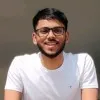Aqib Afzal