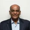 Musadiq Kassam
