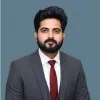 Hamza Yousef
