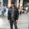 Mohammed iqbalNN