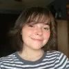 Emily Fendt