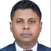Sachith sanjaya Athukorala