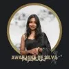 Awarjana De silva