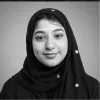 Ruba Alharbi