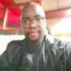 Fortune Madzokere