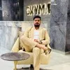 Pulkit singh